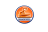 mano-press