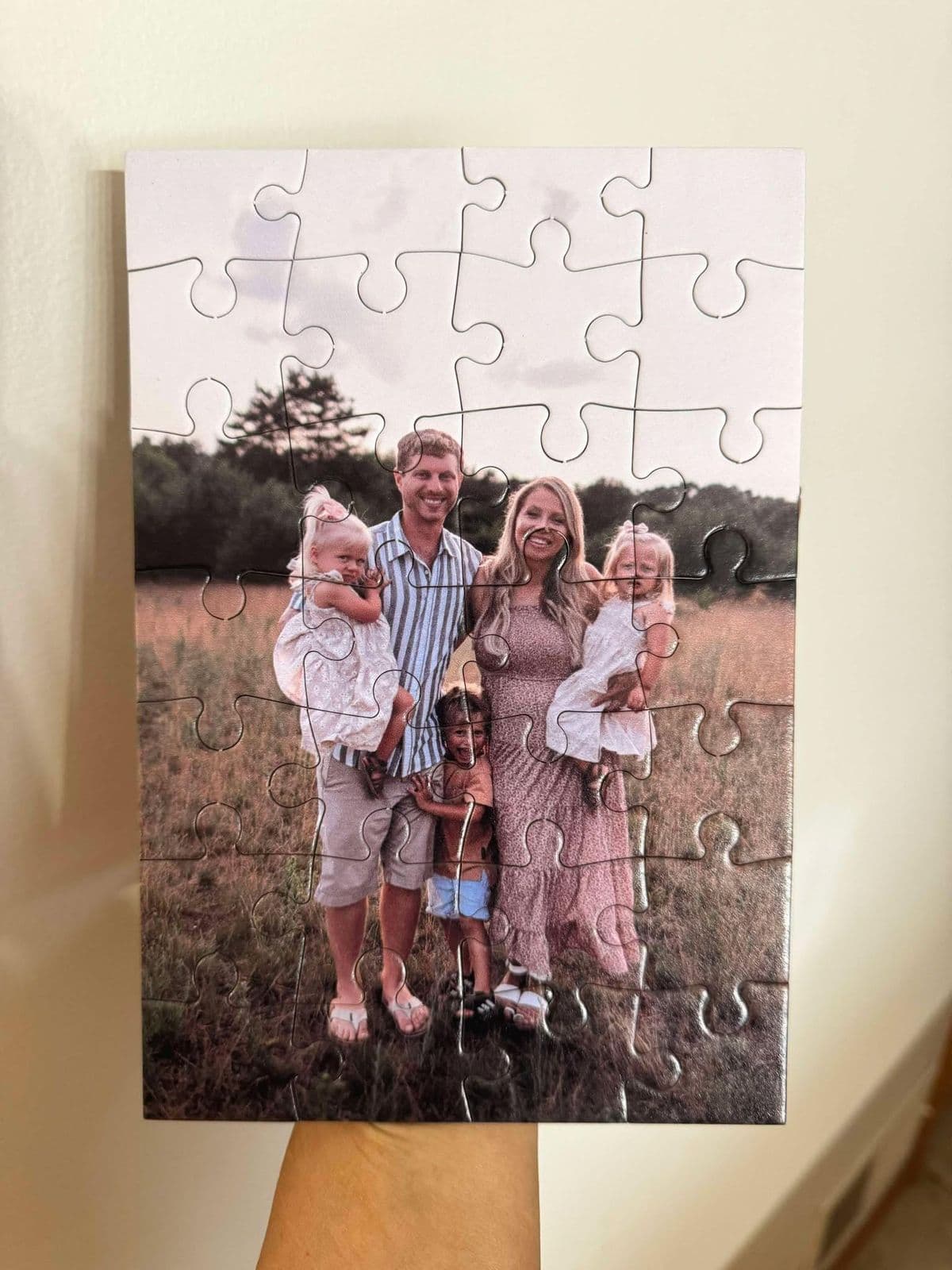 Jigsaw Puzzles