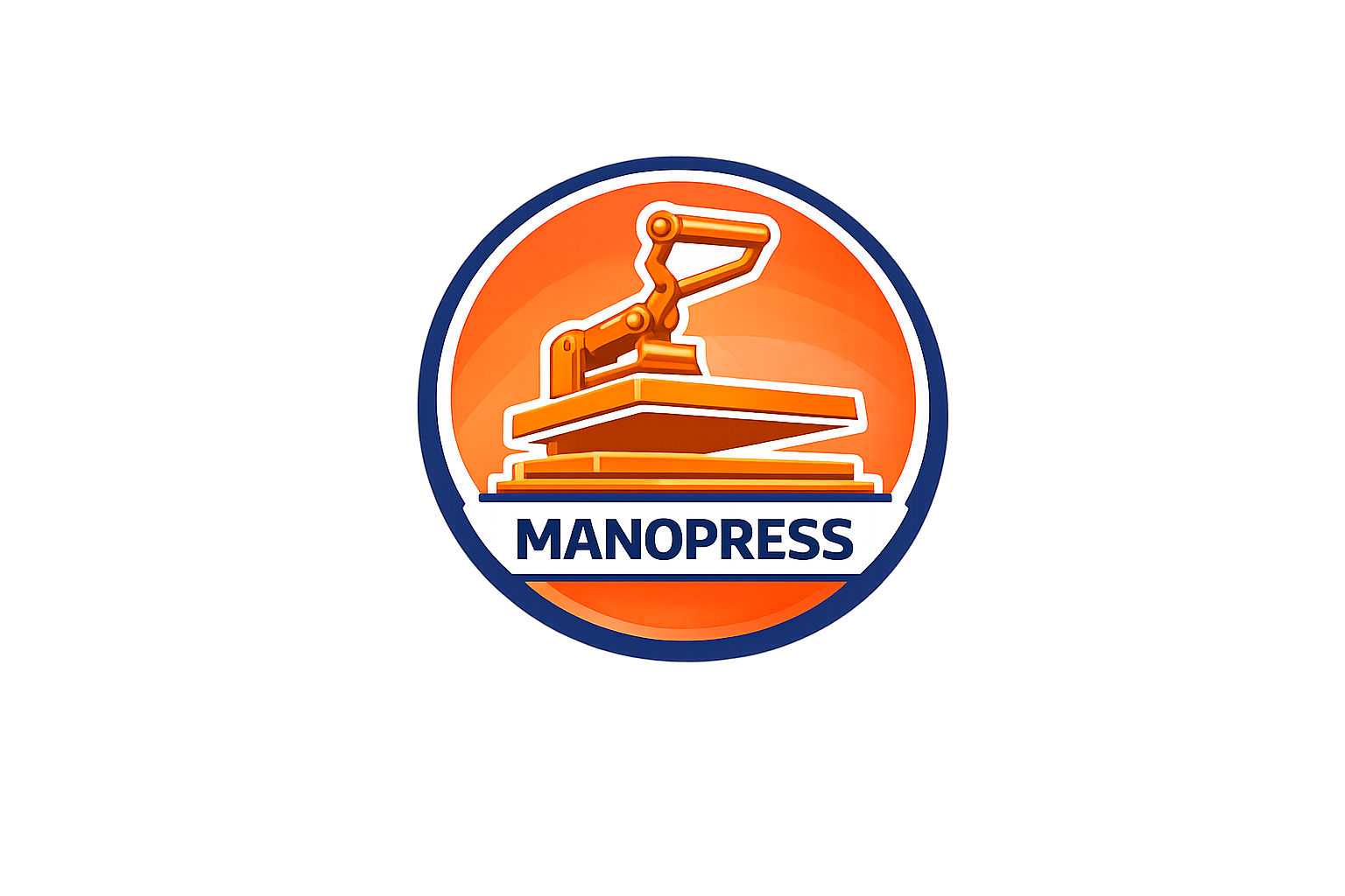 mano-press