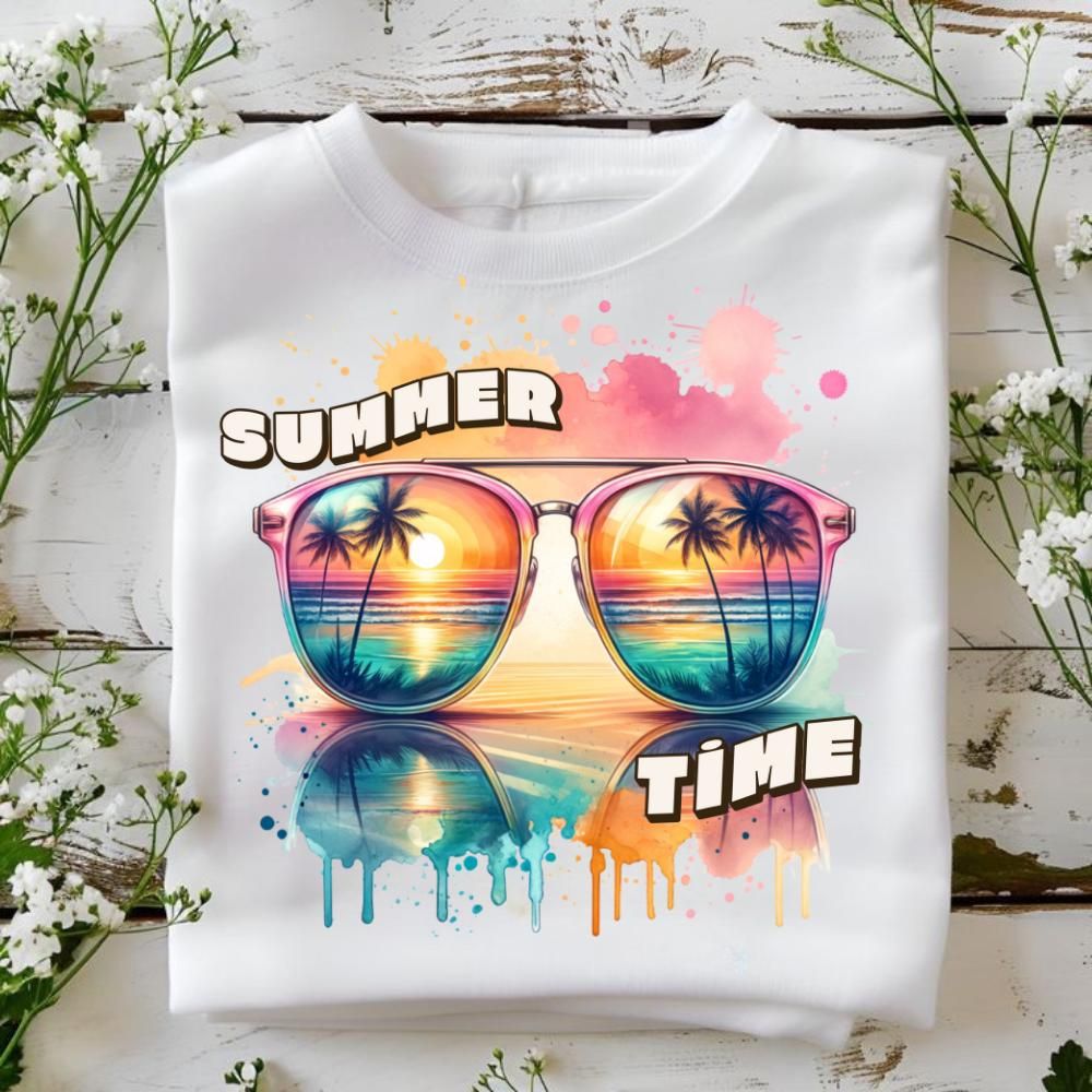 Event Shirt